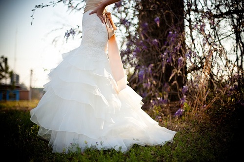 wedding-dress-000