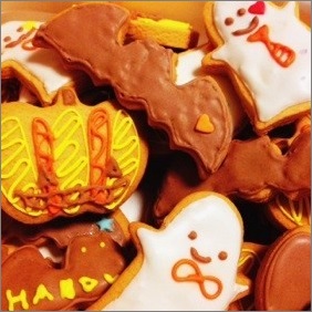 Halloween-cookie-sweets1