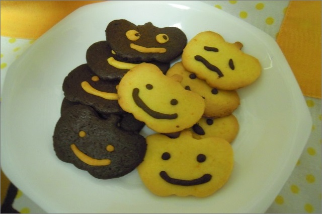 Halloween-cookie-sweets3