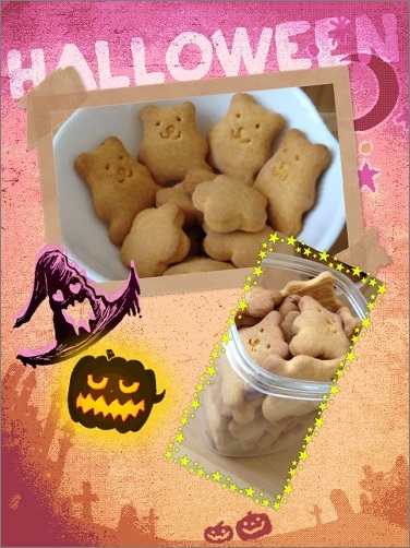 Halloween-cookie-sweets5