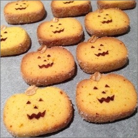 Halloween-cookie-sweets7