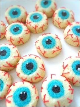 Halloween-cookie-sweets9