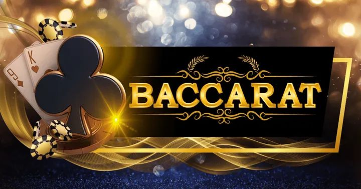 Cara Bermain Baccarat Online