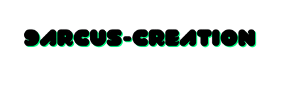 9arcus-creation.com – Waktu Bermain: Panduan, Batasan & Kontrol Diri
