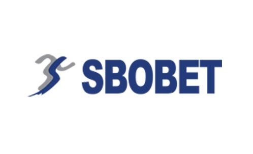 Tips Gacor Judi Bola SBOBET Untuk Pemula