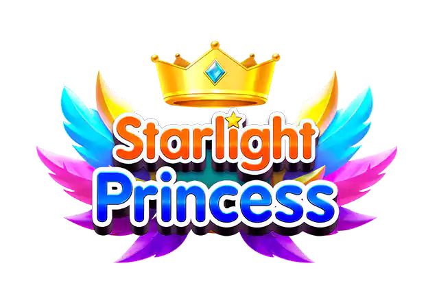 Panduan Lengkap Mendapatkan Scatter di Starlight Princess